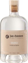 Zum Eulenturm - Williamsbirne 0,5l - BIO